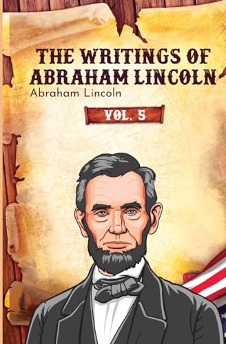 The Writings of Abraham Lincoln: We request flattened files (no layers). This is an option that is usually chosen in the settings when saving out to a ... setting will eliminate this issue. von Left of Brain Books